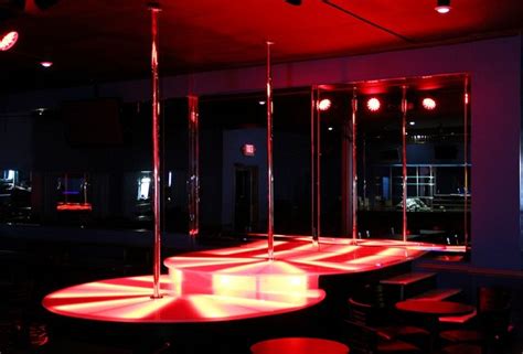 dream gentlemen's club atlanta|Top 10 gentlemen's club Near Atlanta, Georgia .